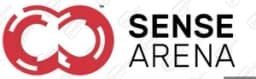 Sense Arena