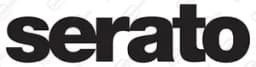 Serato