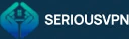 Seriousvpn