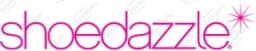 Shoedazzle