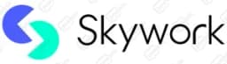 Skywork Ai