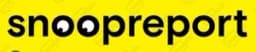 Snoopreport