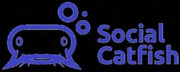 Social Catfish
