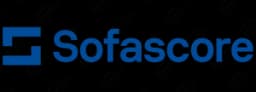 Sofascore