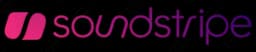Soundstripe