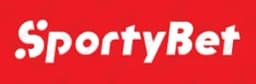 Sportybet