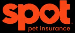 Spot Pet Insurance