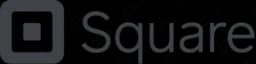 Square