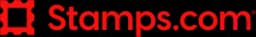 Stamps.Com
