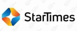 Startimes