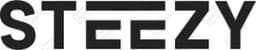 Steezy