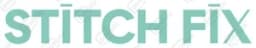 Stitch Fix