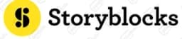 Storyblocks