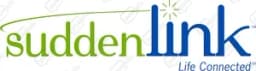 Suddenlink