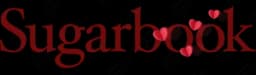 Sugarbook