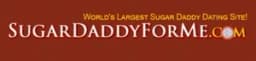 Sugardaddyforme