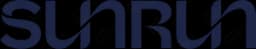 Sunrun