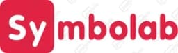 Symbolab