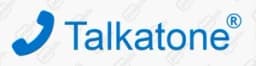 Talkatone