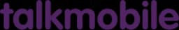 Talkmobile