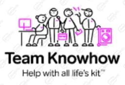 Team Knowhow