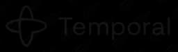 Temporal