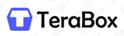 Terabox