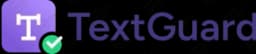 Textguard