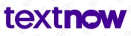 Textnow