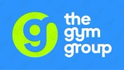 The Gym Group