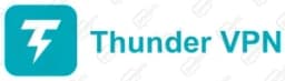 Thunder Vpn