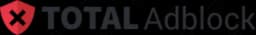 Total Adblock