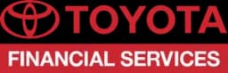 Toyota Financial