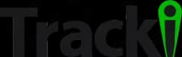 Tracki