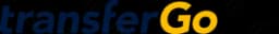 Transfergo