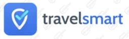Travelsmart