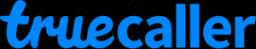 Truecaller