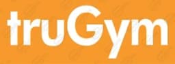 Trugym