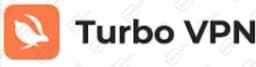 Turbovpn