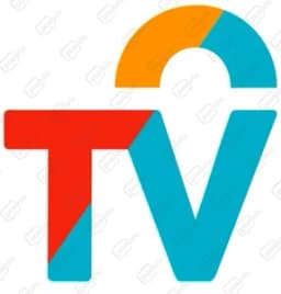 Tvmucho