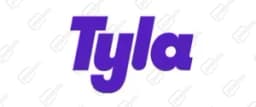 Tyla