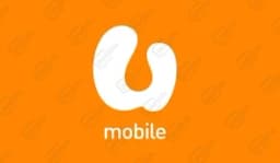 U Mobile