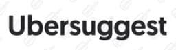 Ubersuggest