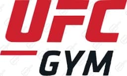 Ufc Gym