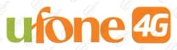 Ufone
