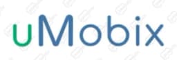 Umobix