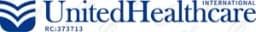 Unitedhealthcare