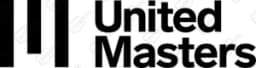 Unitedmasters