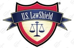 Us Lawshield