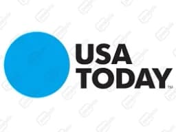 Usa Today